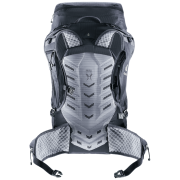 Дамска туристическа раница Deuter Speed Lite Pro 28 SL