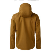 Мъжко яке Dare 2b Apex 3layer Jacket