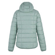 Дамско яке Regatta Women’s Asper