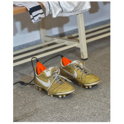 Изсушител за обувки Alpenheat Circulation