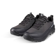 Мъжки трекинг обувки Mammut Ducan III Low GTX Men