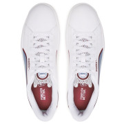 Обувки Puma Puma Smash 3.0 Retro Prep