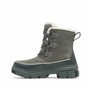 Дамски обувки Sorel Torino™ V Wp