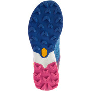 Дамски обувки за бягане Merrell Mtl Long Sky