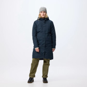 Дамско палто Fjällräven Kiruna Hydratic Padded Parka W