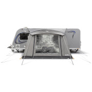 Форселт Vango Palma Air 330