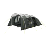 Семейна палатка Outwell Denver 6