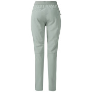 Дамски панталони Dare 2b Womens Torrek Lite Trouser