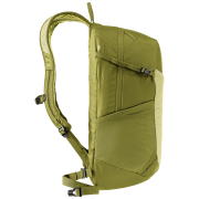 Туристическа раница Deuter Speed Lite 21