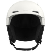 Скиорска каска Salomon Husk Pro