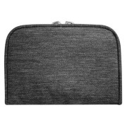 Портфейл Tatonka Big Plain Wallet