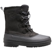Мъжки обувки Helly Hansen Varanger Primaloft черен 991 Black