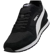 Мъжки обувки Puma ST MILER