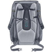 Ученическа раница Deuter Scula