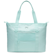 Дамска чанта Under Armour Studio Tote