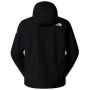 Мъжко яке The North Face M Mountain Athletics Rainlit Hooded Jack