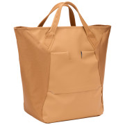 Чанта за съхранение Thule Chasm Tote 25L InLock