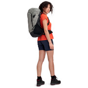 Раница Mammut Ducan 30 Women