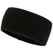 Лента за глава Dare 2b Saunter Headband черен Black