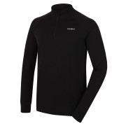 Мъжко поло Husky Aron Zip M