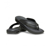 Мъжки джапанки Crocs InMotion Flip
