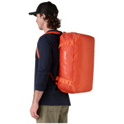 Пътна чанта Patagonia Black Hole Duffel 40L