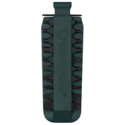 Комплект битове Leatherman BIT KIT #5 зелен GREEN