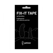 Самозалепващи се кръпки Patizon Fix it Tape