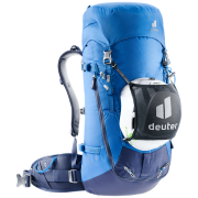 Раница Deuter Helmet Holder