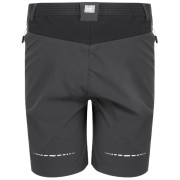 Мъжки къси панталони Regatta Mountain ShortsII M