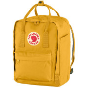 Градска раница Fjällräven Kånken Laptop 13"