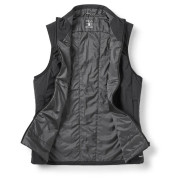 Мъжка жилетка Rab Xenair Vest