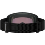 Ски очила Salomon Sentry Pro Sigma Photochromic