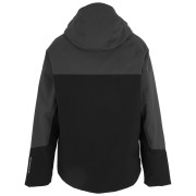 Мъжко яке Regatta Highton Stretch Padded Jacket