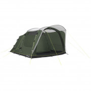 Палатка Outwell Oakwood 5 зелен