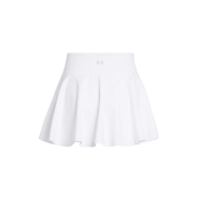 Пола Under Armour Motion Skort