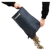 Торба за храна Ruffwear Kibble Kaddie™ Dog Food Carrier