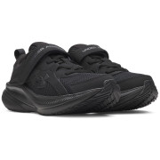 Детски маратонки Under Armour UA Bps Assert 11 Ac Black