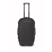 Чанта на колела Osprey Transporter Wheeled Duffel 60