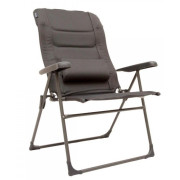 фотьойл Vango Hampton Grande DLX Chair