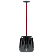 Сгъваема лопата Black Diamond Transfer Shovel