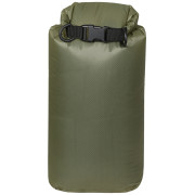 Водоустойчива торба Warg Ultra Dry 5 L