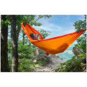 Хамак La Siesta Colibri 3.0 Single