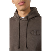 Мъжки суитшърт Champion Hooded Sweatshirt M Champion Laundry