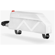 Чанта за велосипедна рамка Cyclite Top Tube Bag / 03