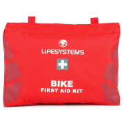 Аптечка Lifesystems Bike First Aid Kit