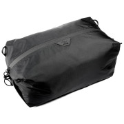 Пътен калъф Peak Design Ultralight Packing Cube Small черен black