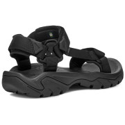 Дамски сандали Teva Terra Fi 5 Universal