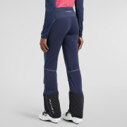 Дамски панталони La Sportiva Kyril Pant W
