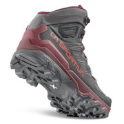 Мъжки обувки La Sportiva Ultra Raptor 3 Mid GTX